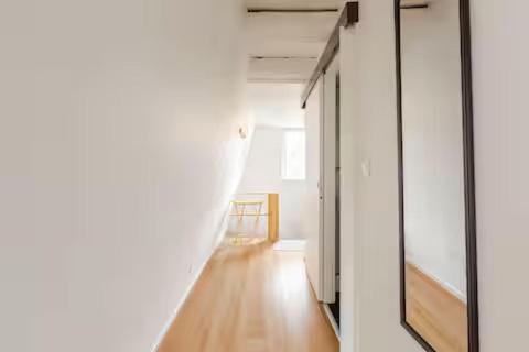 ** Appartement Cathedrale Strasbourg Centre** Exterior photo